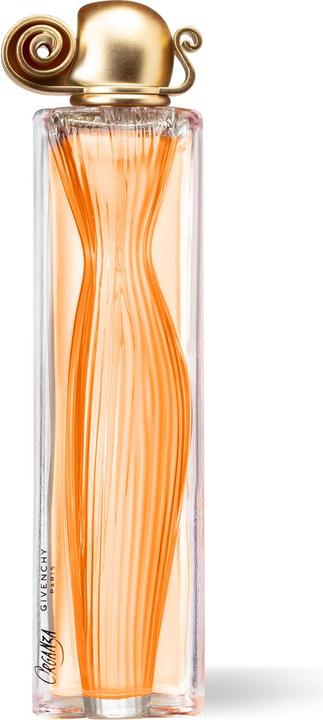 Actual product image Givenchy Eau de Parfum (re) (Eau de parfum, 50 ml)