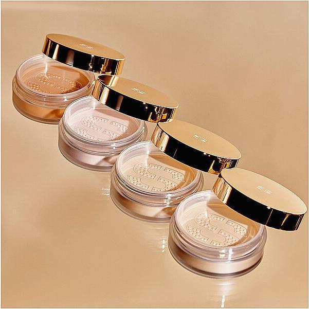 Image du produit Sisley Phyto-Teint Poudre Libre (2 Transluscent) (Translucent)