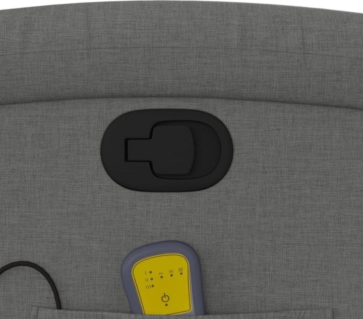 Actual product image VidaXL Habacuc