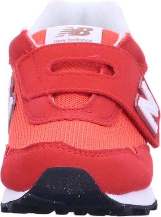 Image du produit New Balance PV515BR/TEA (30)