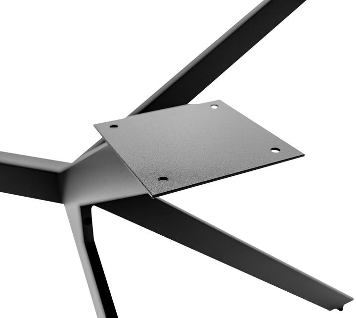 Actual product image CLP Cascada