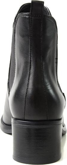 Produktbild Ralph Harrison 396416 (37)