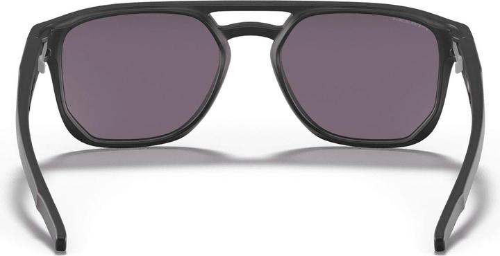 Produktbild Oakley Latch Beta Prizm