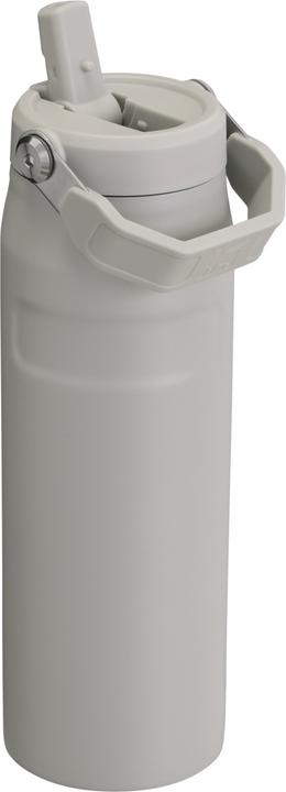 Image du produit Stanley 1913 IceFlow Flip Straw Flasche (0.70 l)
