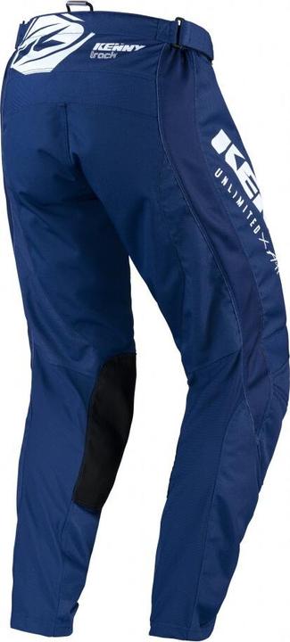 Productafbeelding Kenny track raw (30)