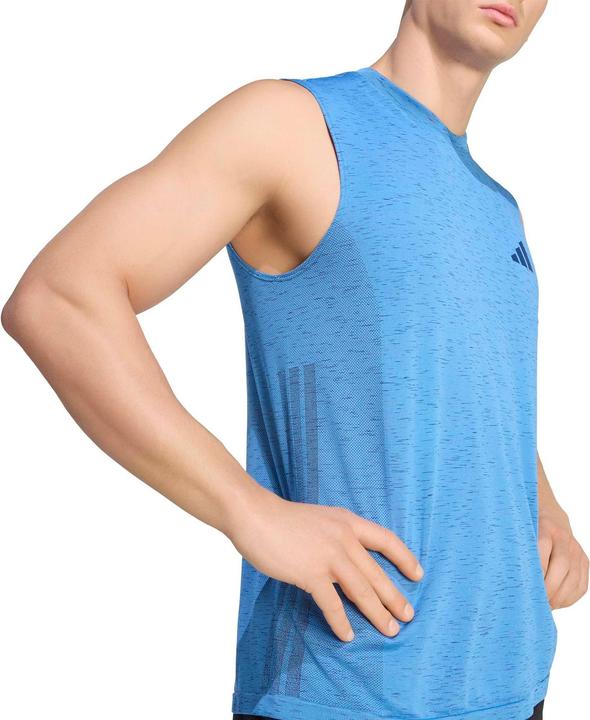 Produktbild Adidas Workout Essentials Seamless (M)