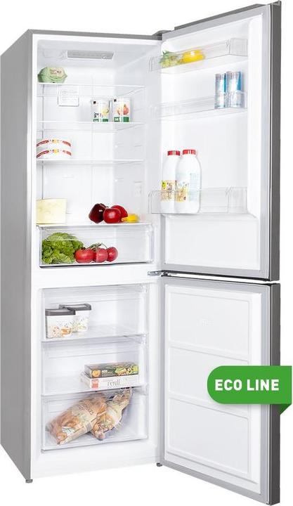 Actual product image Kibernetik FSP ECO325 (327 l)