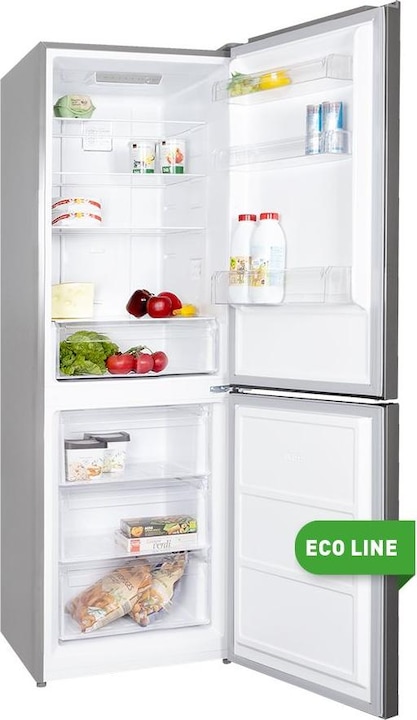 Image du produit Kibernetik FSP ECO325 (327 l)