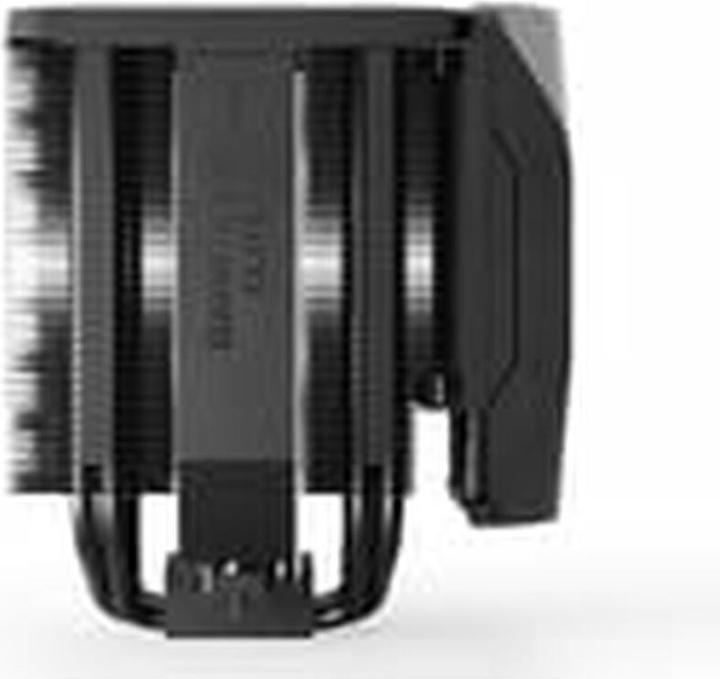 Image du produit be quiet! Dark Rock Elite (168 mm)