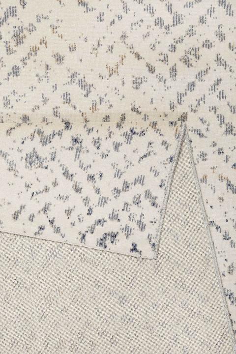 Produktbild Esprit Amber (80 x 150 cm)