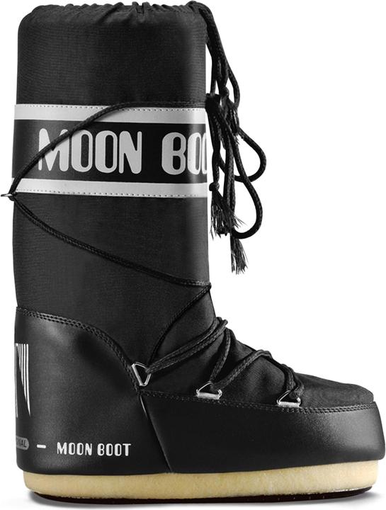 Moon Boot Nylon (39, 40, 41)