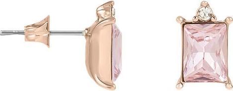 Immagine prodotto Stroili Damenohrringe 1685978