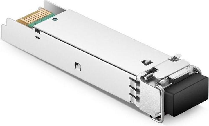 Image du produit Wirewin Lightwin 155 Mbps SFP 2km, DDM, LC-Duplex, Multimode
