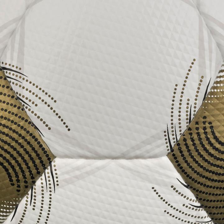 Actual product image Derbystar ® Fussball Brillant APS (5)