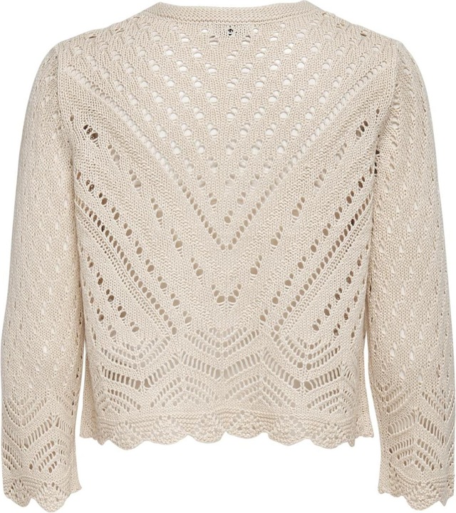 Actual product image JdY Cropped cardigan (L)
