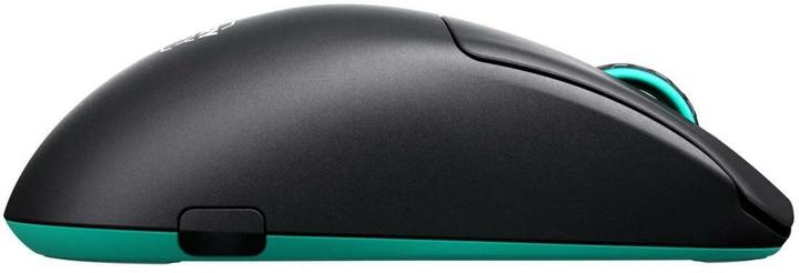 Actual product image CHERRY xtrfy M68 Wireless, Black (Wireless)