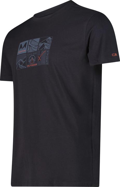 Produktbild CMP Campagnolo CMP T-Shirt (M)
