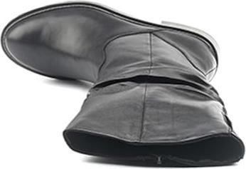 Actual product image Tamaris Boots (38)