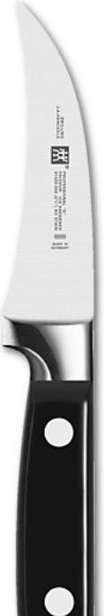 Produktbild Zwilling Professional S (7 cm)