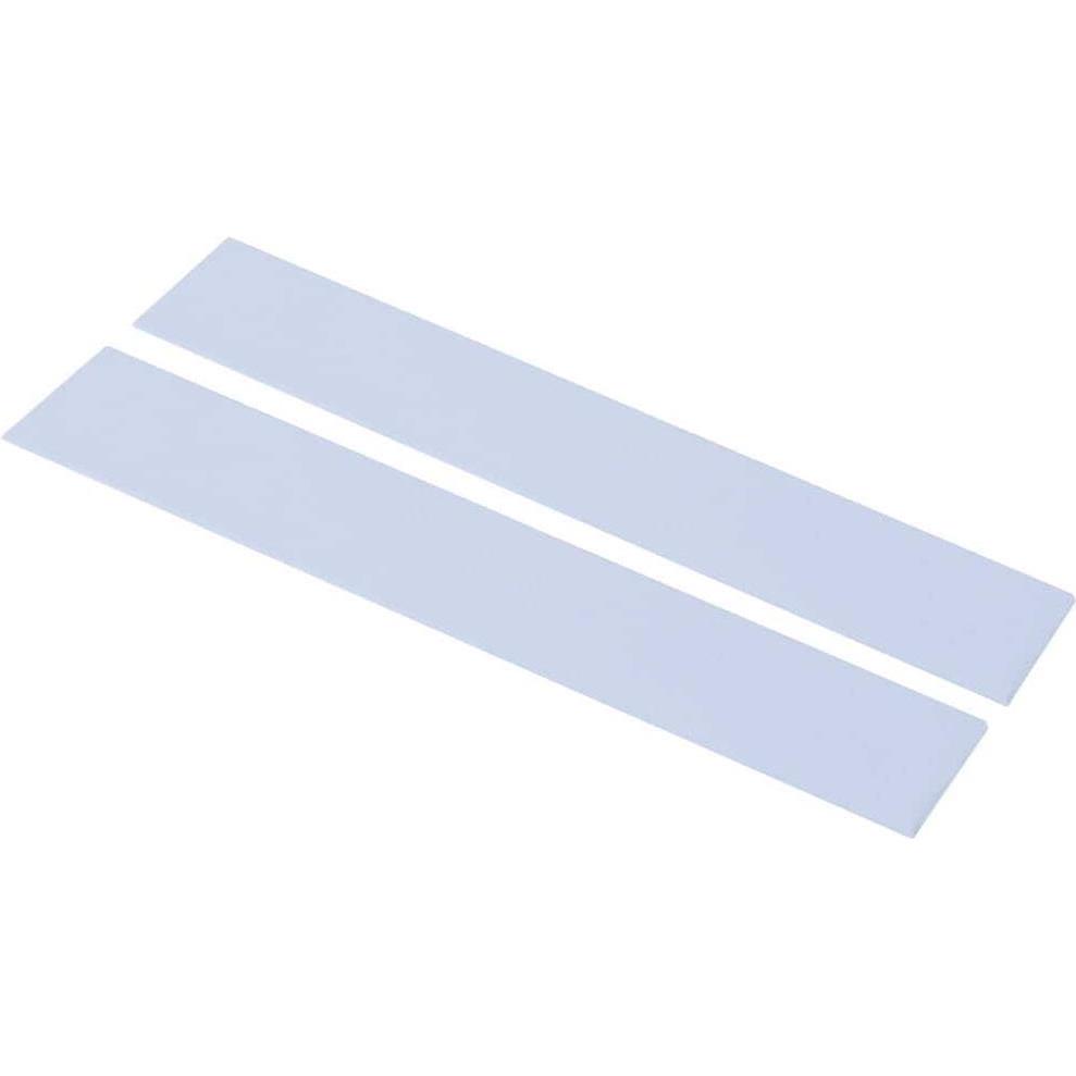 Aquatuning W??M AMD 6000 Series Thermal Pad Replacement set (1 mm), Wärmeleitpad
