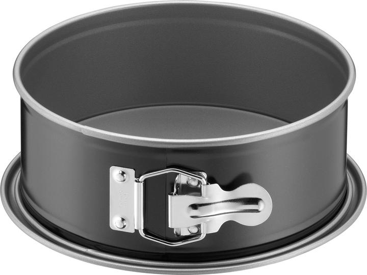 Kaiser Springform Inspiration Inspiration Ø 18 cm (18 cm)