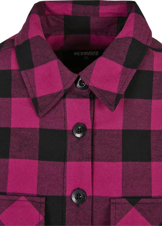 Immagine prodotto Urban Classics Gt (5XL)