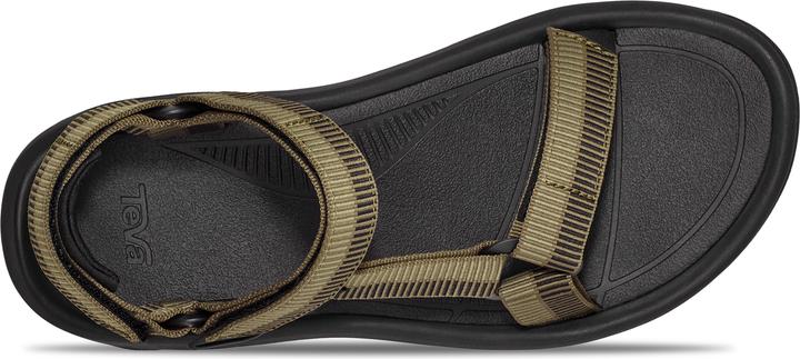 Immagine prodotto Teva Hurricane XLT 2 (40.5)