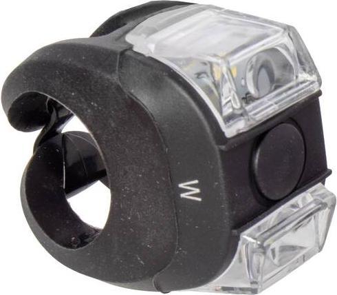 Productafbeelding M-Wave Cobra II