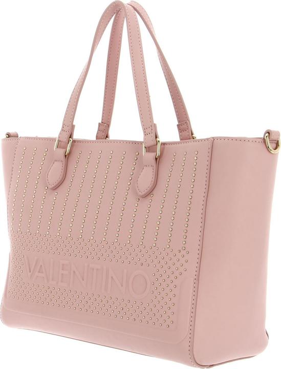 Produktbild Valentino Mittens Shopping Bag