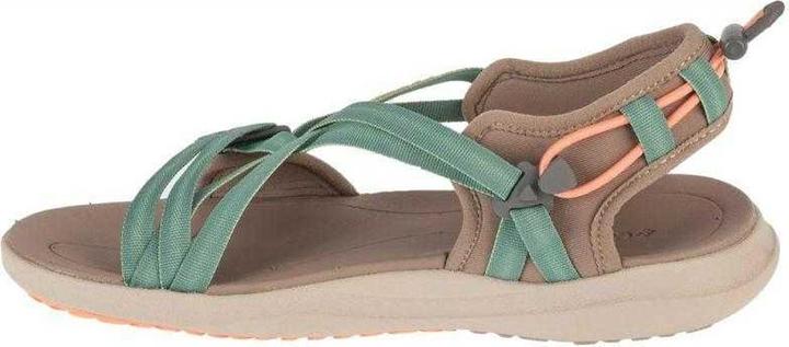 Produktbild Columbia Sandalen (37)