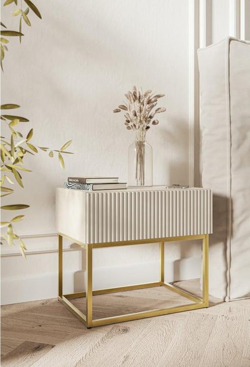 Actual product image Selsey Veldio (50 x 35.60 x 44 cm)