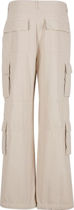 Produktbild DEF Cargo-Hose (34)