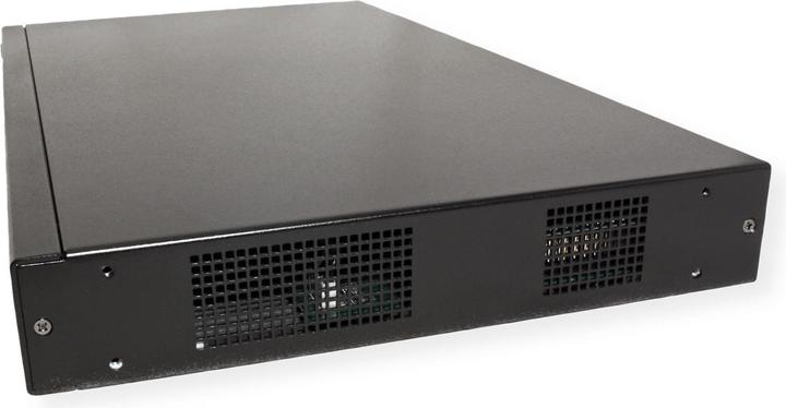 Produktbild Aten S1798 8-Port USB