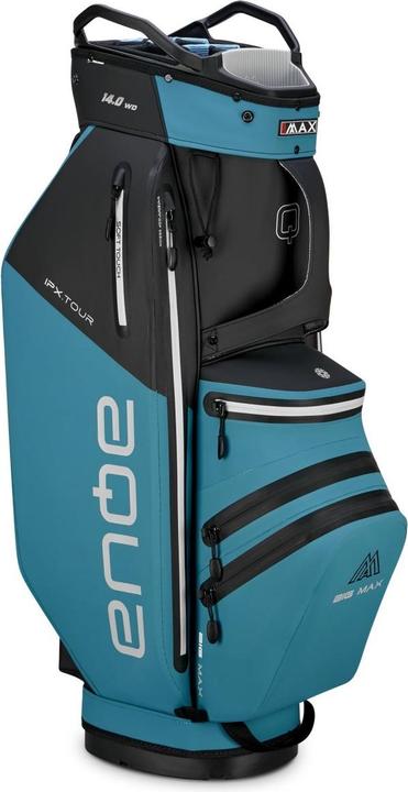 Produktbild Big Max Aqua IPX Tour