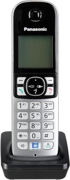 Produktbild Panasonic Kx-Tga681