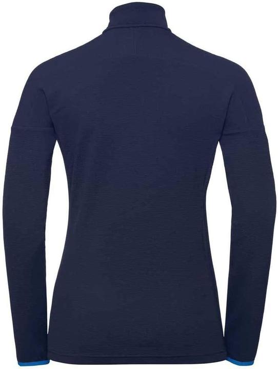 Immagine prodotto Odlo Midlayer 1/2 zip KOYA (L)