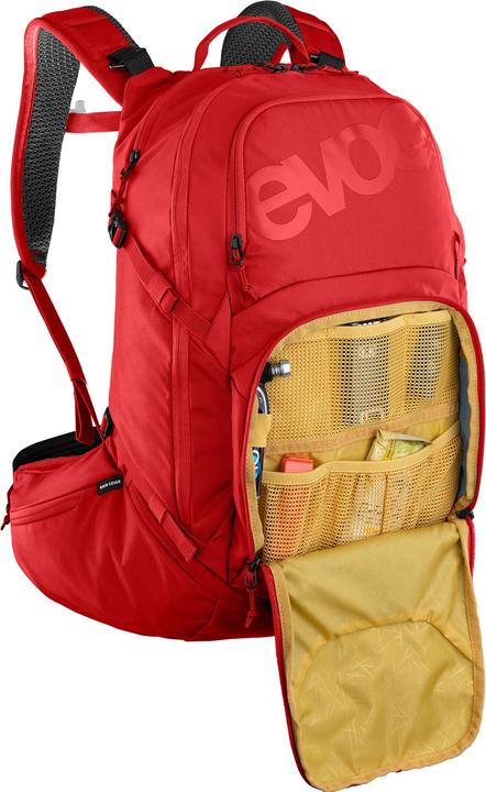 Produktbild Evoc Explorer Pro 26L Backpack (26 l)