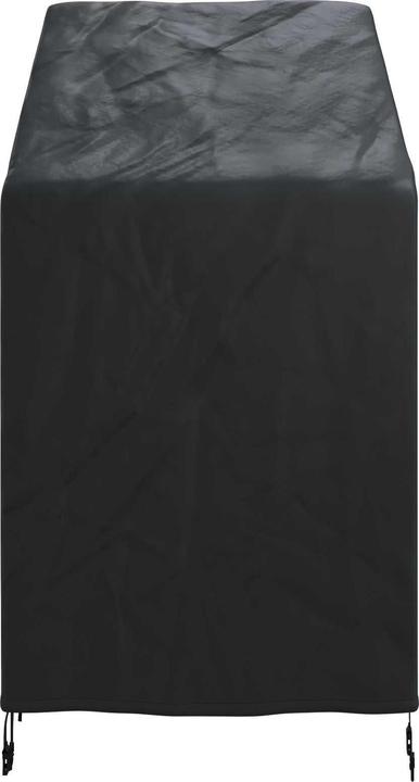 Image du produit vidaXL Schutz für Gartenmöbel