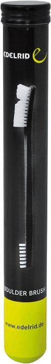 Produktbild Edelrid Boulder Brush Boulderbürste