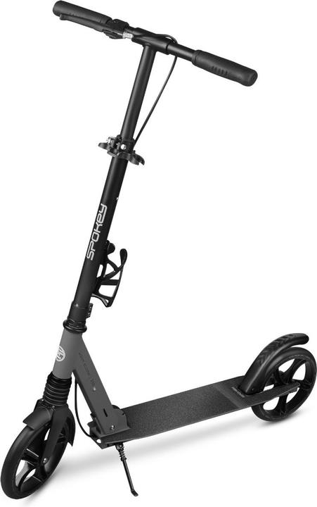 Produktbild Spokey Cityroller