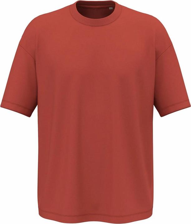 Produktbild Native Spirit TShirt Übergross (XXL)