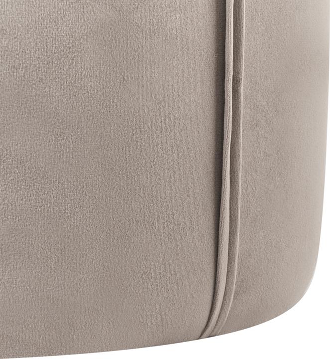 Actual product image Beliani Sedona