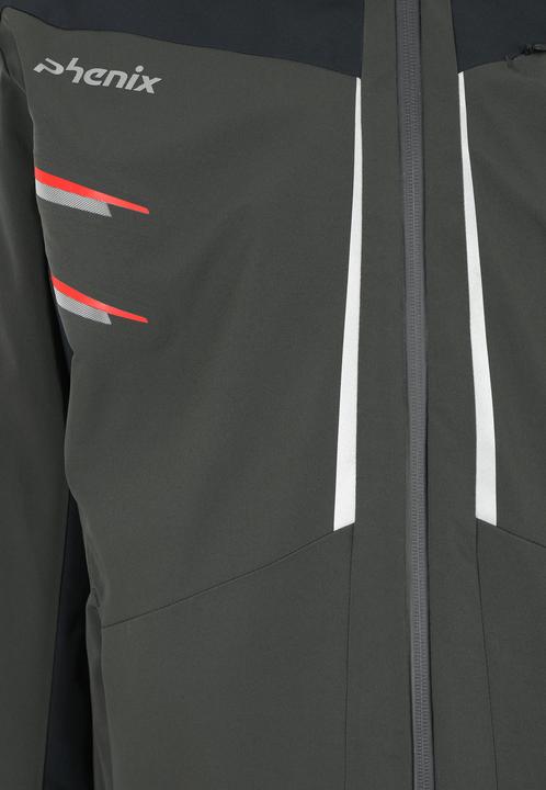 Produktbild Phenix Raptor (50, M)