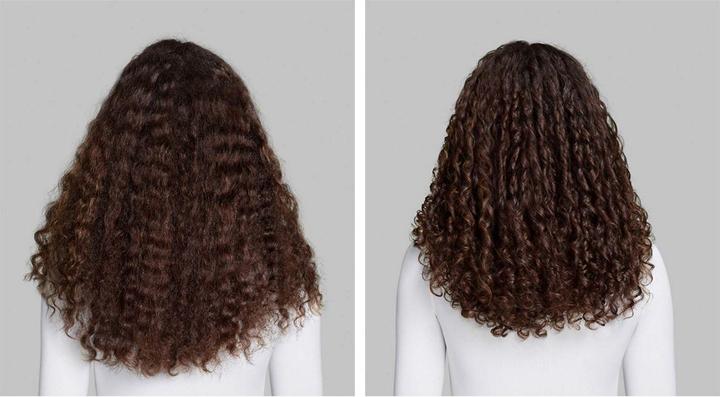 Produktbild Dyson Airwrap Coanda Locken- und Wellen-Multistyler