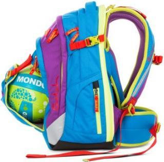 Produktbild Satch Match Flash Jumper (35 l)