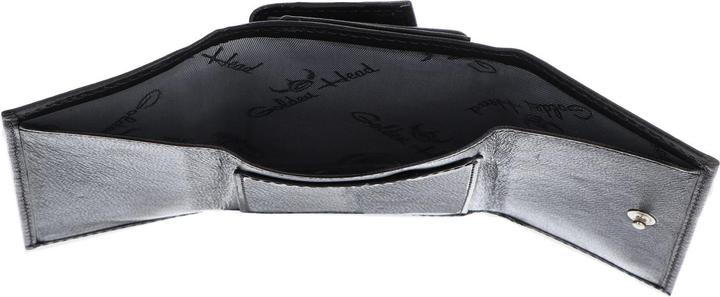 Immagine prodotto Golden Head Portafoglio Colorado RFID in pelle 9,5 cm