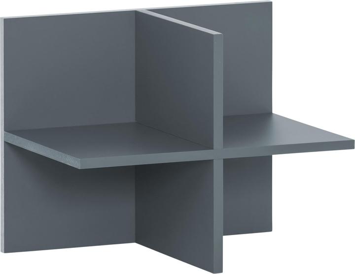47.5 x 33 x 38.5 cm