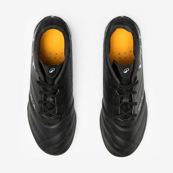 Produktbild Kipsta Football Boots Viralto II Matador TF Leather - Classic Heritage (43)