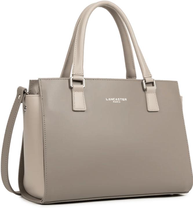 Immagine prodotto Lancaster 437-03 SMOOTH