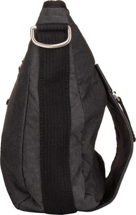 Immagine prodotto Jost Borsa Kerava 5107